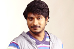 SVR Stills